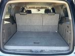 2016 Chevrolet Suburban 4WD SUV for sale #44490B - photo 16