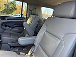 2016 Chevrolet Suburban 4WD SUV for sale #44490B - photo 18