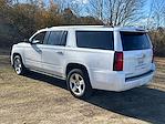 2016 Chevrolet Suburban 4WD SUV for sale #44490B - photo 2