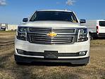 2016 Chevrolet Suburban 4WD SUV for sale #44490B - photo 4