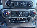 2016 Chevrolet Suburban 4WD SUV for sale #44490B - photo 10
