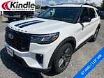 New 2025 Ford Explorer ST 4WD SUV for sale #44568 - photo 1