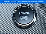 New 2025 Ford Explorer ST 4WD SUV for sale #44568 - photo 11