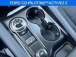 New 2025 Ford Explorer ST 4WD SUV for sale #44568 - photo 13