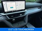New 2025 Ford Explorer ST 4WD SUV for sale #44568 - photo 15