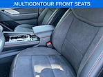 New 2025 Ford Explorer ST 4WD SUV for sale #44568 - photo 17