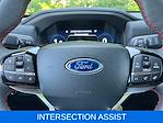 New 2025 Ford Explorer ST 4WD SUV for sale #44568 - photo 18