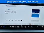 New 2025 Ford Explorer ST 4WD SUV for sale #44568 - photo 20