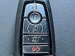 New 2025 Ford Explorer ST 4WD SUV for sale #44568 - photo 21