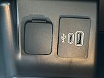 New 2025 Ford Explorer ST 4WD SUV for sale #44568 - photo 22