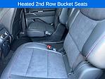 New 2025 Ford Explorer ST 4WD SUV for sale #44568 - photo 23