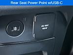 New 2025 Ford Explorer ST 4WD SUV for sale #44568 - photo 24
