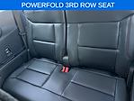 New 2025 Ford Explorer ST 4WD SUV for sale #44568 - photo 25