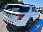 New 2025 Ford Explorer ST 4WD SUV for sale #44568 - photo 27