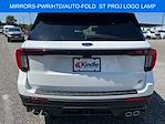 New 2025 Ford Explorer ST 4WD SUV for sale #44568 - photo 28