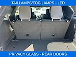 New 2025 Ford Explorer ST 4WD SUV for sale #44568 - photo 30