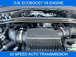 New 2025 Ford Explorer ST 4WD SUV for sale #44568 - photo 4