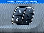 New 2025 Ford Explorer ST 4WD SUV for sale #44568 - photo 32