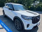 New 2025 Ford Explorer ST 4WD SUV for sale #44568 - photo 5