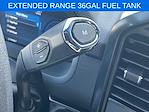 2025 Ford F-150 SuperCrew Cab 4x2 Pickup for sale #4459 - photo 11