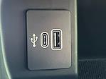 2025 Ford F-150 SuperCrew Cab 4x2 Pickup for sale #4459 - photo 12