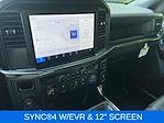 2025 Ford F-150 SuperCrew Cab 4x2 Pickup for sale #4459 - photo 13