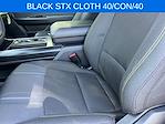 2025 Ford F-150 SuperCrew Cab 4x2 Pickup for sale #4459 - photo 14