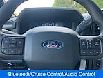 2025 Ford F-150 SuperCrew Cab 4x2 Pickup for sale #4459 - photo 15