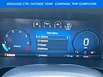 2025 Ford F-150 SuperCrew Cab 4x2 Pickup for sale #4459 - photo 16