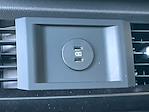 2025 Ford F-150 SuperCrew Cab 4x2 Pickup for sale #4459 - photo 18