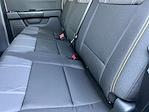 2025 Ford F-150 SuperCrew Cab 4x2 Pickup for sale #4459 - photo 19