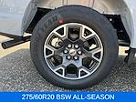 2025 Ford F-150 SuperCrew Cab 4x2 Pickup for sale #4459 - photo 20