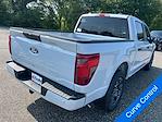 2025 Ford F-150 SuperCrew Cab 4x2 Pickup for sale #4459 - photo 21