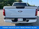 2025 Ford F-150 SuperCrew Cab 4x2 Pickup for sale #4459 - photo 22