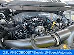 2025 Ford F-150 SuperCrew Cab 4x2 Pickup for sale #4459 - photo 4