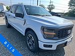 2025 Ford F-150 SuperCrew Cab 4x2 Pickup for sale #4459 - photo 5