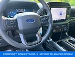 2025 Ford F-150 SuperCrew Cab 4x2 Pickup for sale #4459 - photo 10