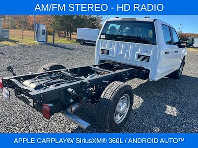 New 2026 Ford F-350 - photo 1