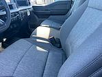 2026 Ford F-350 Crew Cab SRW RWD Cab Chassis for sale #44617 - photo 16