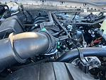 2026 Ford F-350 Crew Cab SRW RWD Cab Chassis for sale #44617 - photo 19