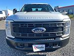 2026 Ford F-350 Crew Cab SRW RWD Cab Chassis for sale #44617 - photo 20