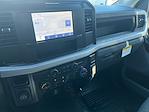 2026 Ford F-350 Crew Cab SRW RWD Cab Chassis for sale #44617 - photo 3