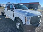 2026 Ford F-350 Crew Cab SRW RWD Cab Chassis for sale #44617 - photo 21