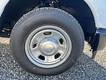 2026 Ford F-350 Crew Cab SRW RWD Cab Chassis for sale #44617 - photo 22