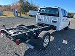 2026 Ford F-350 Crew Cab SRW RWD Cab Chassis for sale #44617 - photo 23