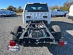 2026 Ford F-350 Crew Cab SRW RWD Cab Chassis for sale #44617 - photo 24