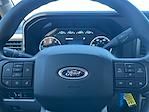 2026 Ford F-350 Crew Cab SRW RWD Cab Chassis for sale #44617 - photo 4