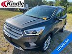 2019 Ford Escape 4x2 SUV for sale #44627A - photo 1