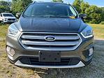 2019 Ford Escape 4x2 SUV for sale #44627A - photo 3