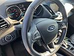 2019 Ford Escape 4x2 SUV for sale #44627A - photo 4
